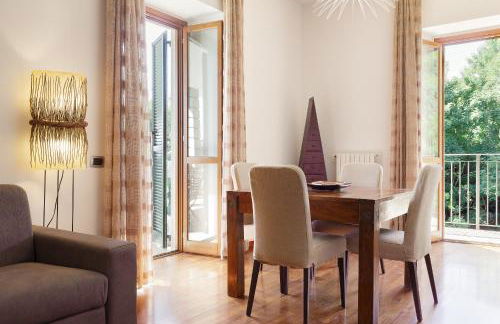 La Casa di Alice - Foto 7