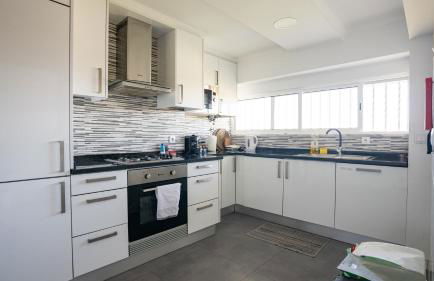 KS near the airport - Foto 22