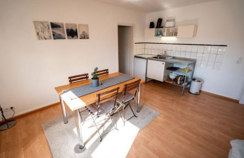 Black Forest Bike Hostel - Foto 61