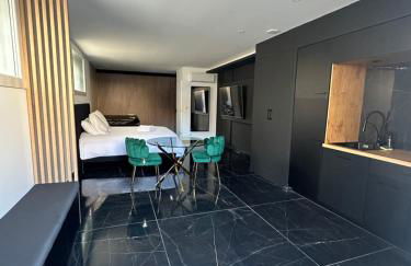 Luxury Living Martigues - Foto 10