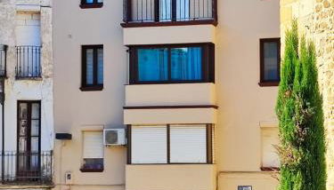 Apartamentos San Martín - Foto 2