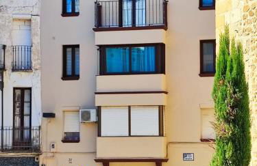 Apartamentos San Martín - Foto 2