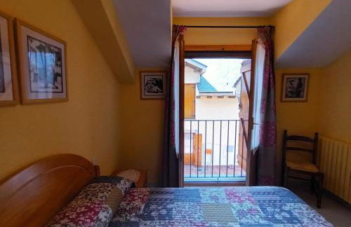 Apartamento EL PRADO - Foto 13