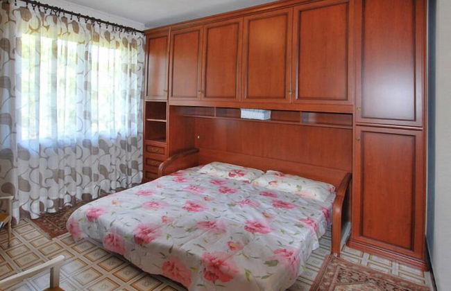 Lignano with pool - Photo 9