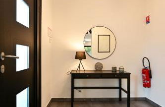 Villa contemporaine 7 minutes du Centre de Lille - Foto 30