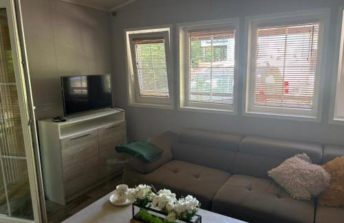 Korzkiewka - Foto 10