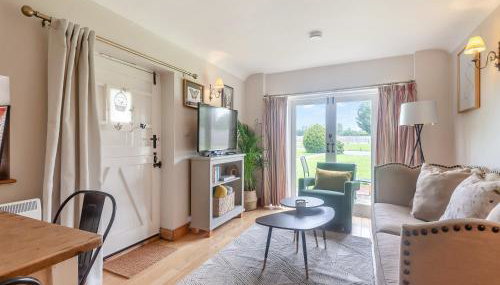 Lidsey Farmhouse - Foto 2