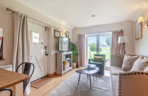 Lidsey Farmhouse - Foto 2