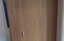 Comfort Jardins - Apartamento completo em frente ao Shopping Jardins - Foto 20