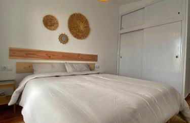 Villa Calma 450m from the beach - Foto 11