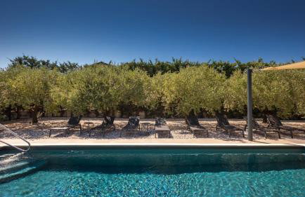 Villa Zara by Villas Guide - Foto 2