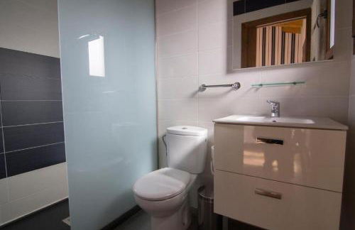 Casa Mossèn Batista - Foto 11