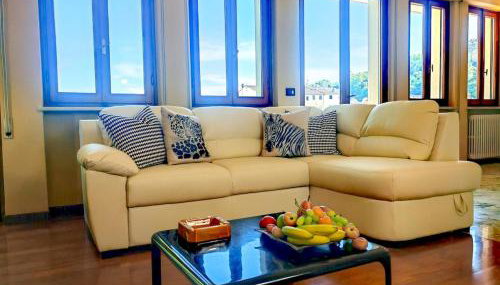 Oasi di Pace tra le Colline, 15 min da Lucca - Foto 3