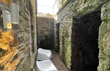 Dunoon River Clyde Flat - Foto 28