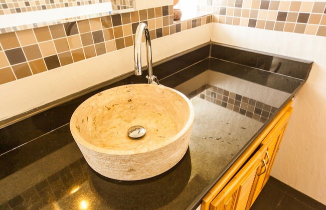 3 Bedroom Seaview Villa Zanzibar SDV342-By Samui Dream Villas - Photo 25