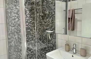 Ferienwohnung Seensucht Bostalsee - Foto 10