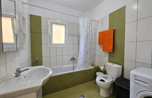 IPSOS SUPERIOR APARTMENTS - Foto 37