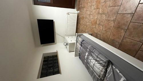 Schöne Monteurs Wohnung 6 - Foto 3