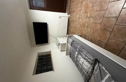 Schöne Monteurs Wohnung 6 - Foto 3