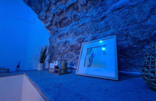 Il Palazzetto nel Borgo 2 - Foto 18
