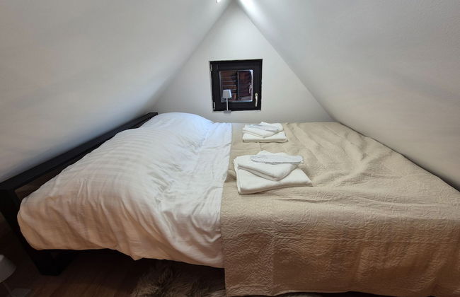 Holiday Home Ana - Foto 3