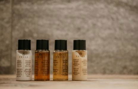 La Tana dell'Orso Bormio - Nature and Welness - Foto 70