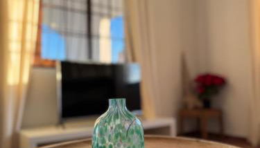 Casa Alboroto - Foto 4