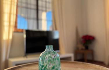 Casa Alboroto - Foto 4