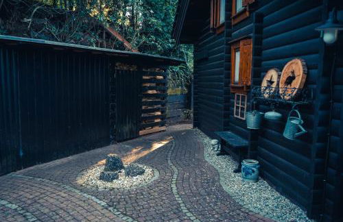 Chalet Spessart - Foto 62