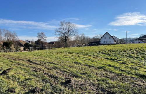 Möbliertes Wohnen auf Zeit im Extertal - Foto 9