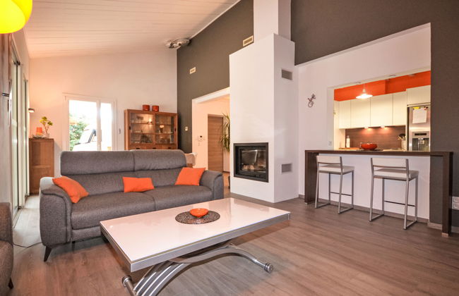 Luberon Vidauque - Foto 3