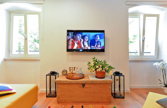 House 1650 - Photo 52