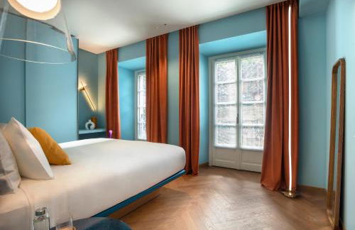 DOMYA - Manzoni 25 - Photo 68