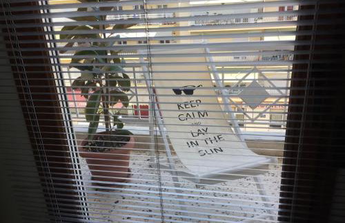 Leoforos 28is Oktovriou - Foto 51