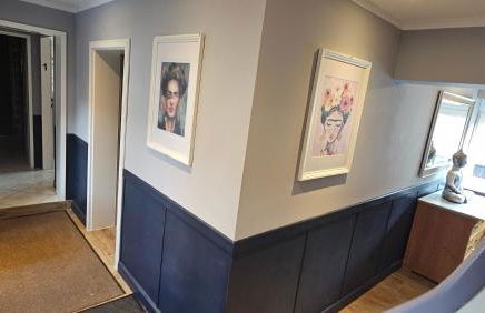 MONTEURWOHNUNG Metternich - Foto 8