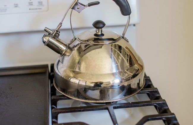 Bridgewalk Estate a Wanderlust Abodes Property - Foto 27