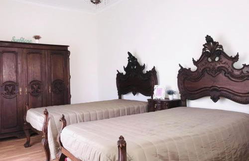 Casa do Nini - Foto 16