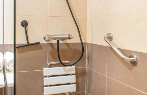 Amplia casa para desconectar con vistas al lago - Foto 26