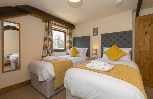 FurnessThe West Dry - Foto 32