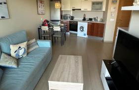 Apartamento vista roja - Foto 14