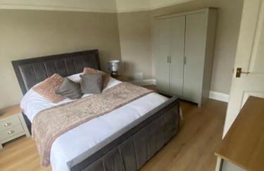 Spacious Dinnington bungalow - Foto 6