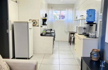 Cambuí melhor localização de Campinas - Foto 33