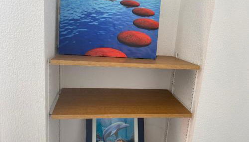 Haut de jardin dans une maison - Foto 5