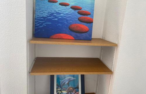 Haut de jardin dans une maison - Foto 5