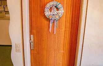 Bergblick I - Photo 6