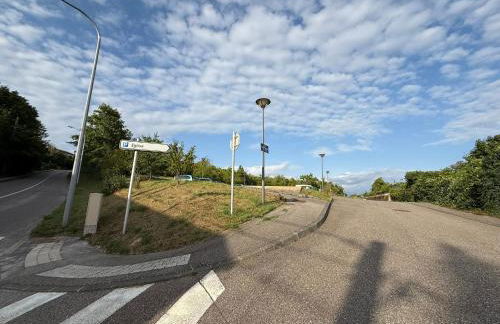 La Canopée - studio - Netflix - Foto 14