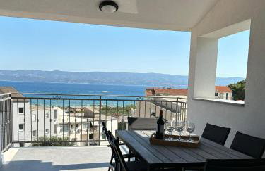 Apartment Inula - Foto 9