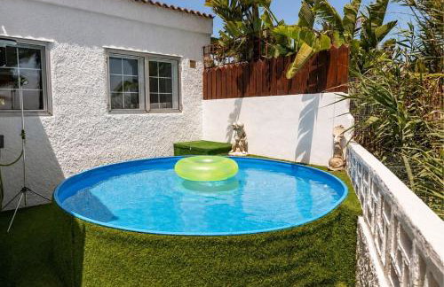 GuestReady - Casa Dey Terrace Garden - Foto 39