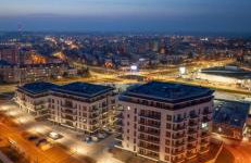 Apartament M&A - Foto 20