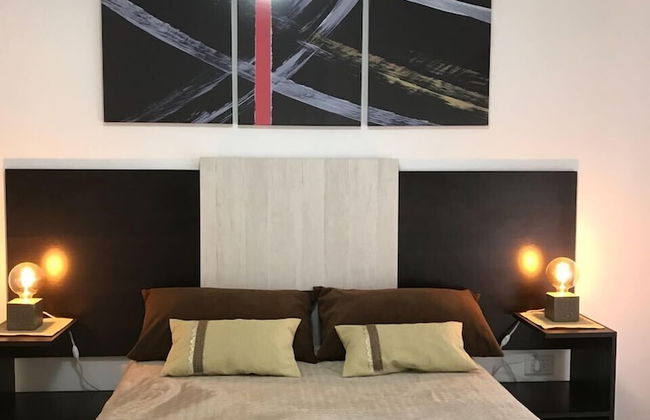 Departamento en Benito Juarez by EF - Foto 3